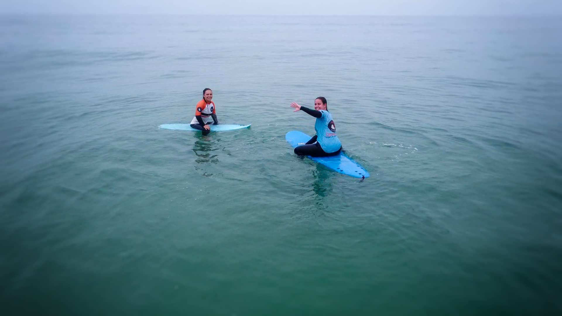 stand up paddleboard (sup) 